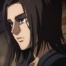 Ignis Fatuus 的头像