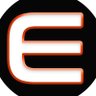 Profilbild von Race Element