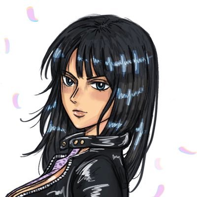 sashieboobie's profile picture
