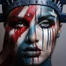 Niley 🇺🇸's profile picture