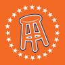 Barstool Cuse profil fotoğrafı