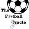 Profilbild von The Football Oracle