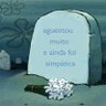 Clar@ & That🌸 viu o skz |📖 profil fotoğrafı