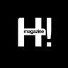 HIT! Magazine's profile picture