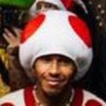 Profilbild von tan_tric