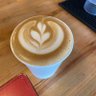 Roneedscoffee☕️ 的头像