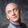 J.P. Manoux 的头像
