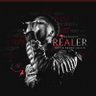 Kaceygetzbuckkets 的头像