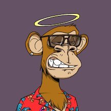 katofalaeneni's profile picture