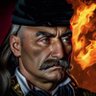 Profilbild von GrPatriot_01