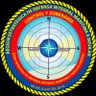 Zodimaincentral's profile picture