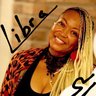 Profilbild von Libra