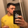 roy's profile picture