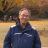 Q's profile picture