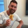 SiempreMessi's profile picture