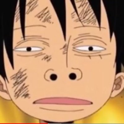 LuffysShadow's profile picture