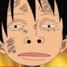 Luffy D Skywalker 的头像