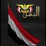 ابو حجاج 的头像