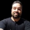 Profilbild von Bosco Medeiros