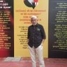 Yuvraj Sampath's profile picture