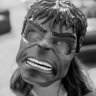 Kerry “By God” Hare's profile picture