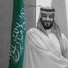 Фото профиля عبـدالـلّـه