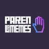 PAREN LOS MEMES 的头像