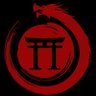 The DeFi Dojo profil fotoğrafı