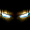 Profilbild von A.E. Stark