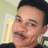 @BillyTRobinson's profile picture