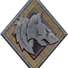 Profilbild von Logan Grimnar