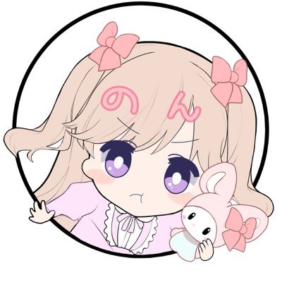 -ɴoɴ-'s profile picture