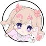 -ɴoɴ-'s profile picture