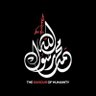 Obaidullah hp's profile picture