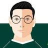 J's profile picture