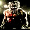 Lobo 的头像