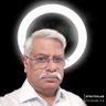 Фото профиля T Gopalakrishnan