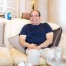 Profilbild von تحيا مصر