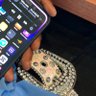 Busymind's profile picture