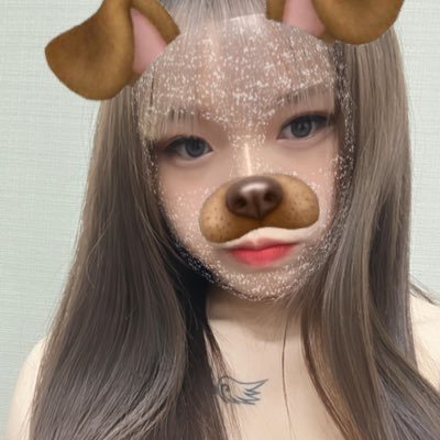 肉圓💗's profile picture