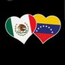 Francisco's profile picture