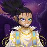 Фото профиля Eternal_Zombie