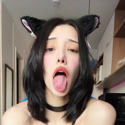 Catfish Betadomme Gooner ๐'s profile picture