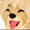 Profilbild von Hodari Lion