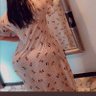 فهد profil fotoğrafı