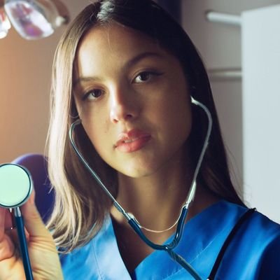 livlafluvoo's profile picture