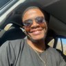 Egbuna Emeka's profile picture