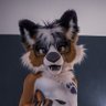 Фото профиля Epsole the Moon Folfsky