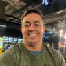 Profilbild von Rudge Duarte