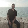 mahmoud sobhi profil fotoğrafı